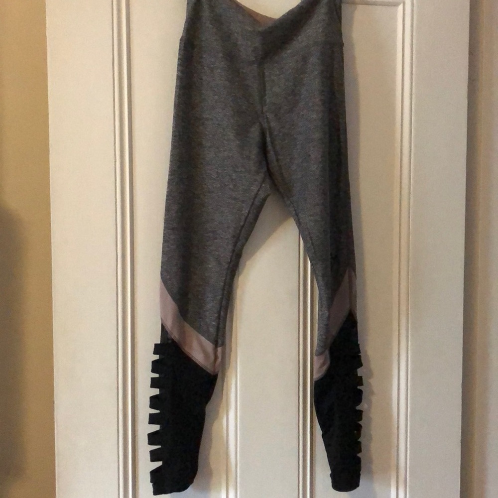 Ultimate High waist leggings